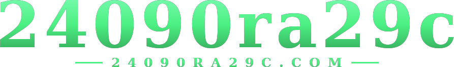 24090ra29c logo
