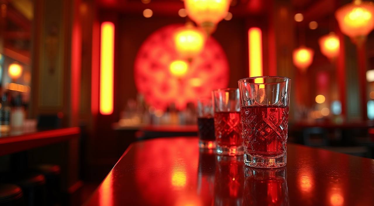 24090ra29c mobile gaming
